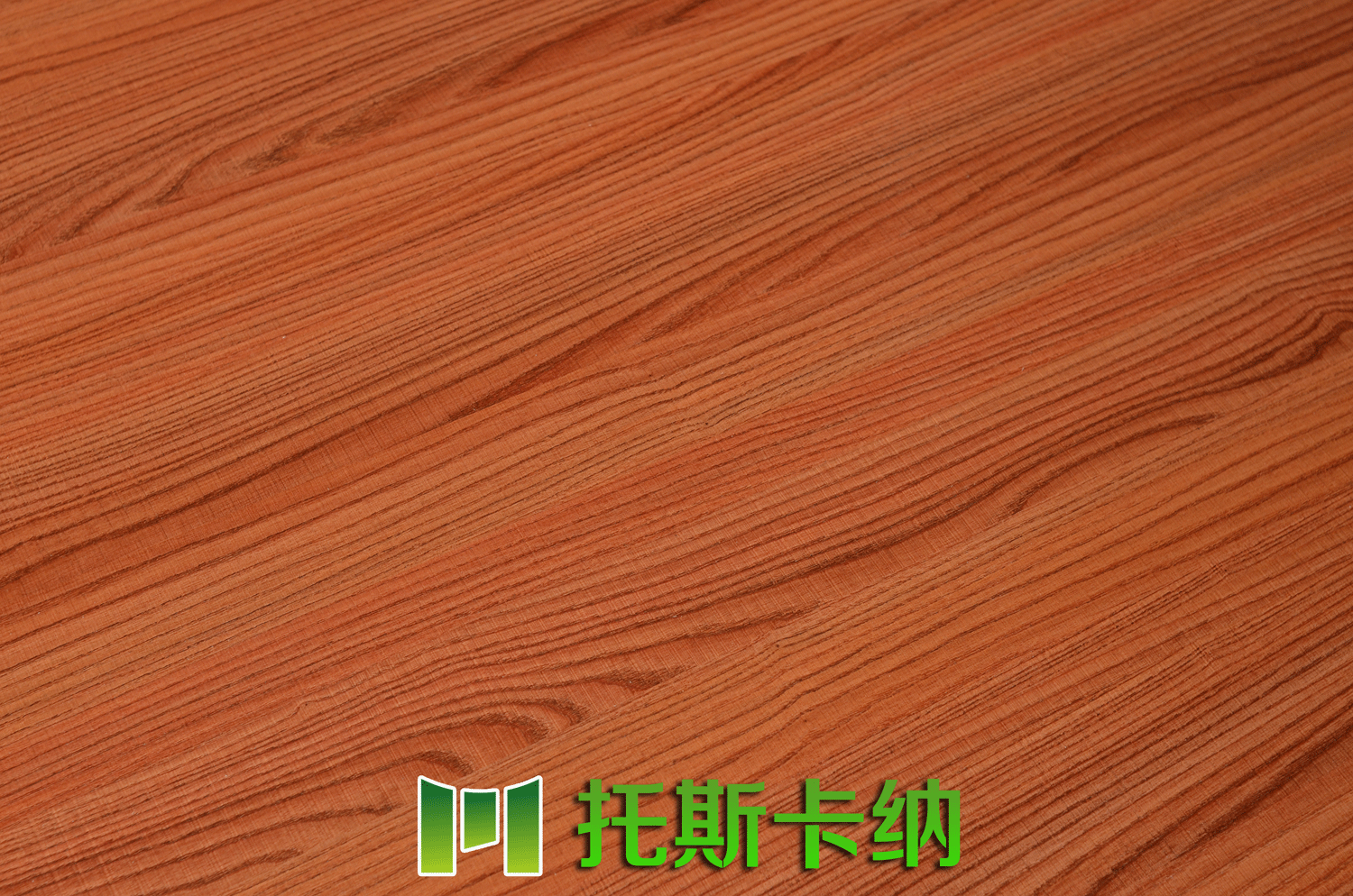 托斯卡納-家湘美