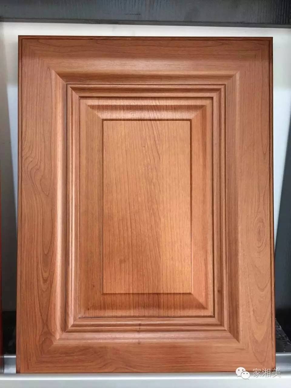 衣柜板材品牌家湘美.jpg