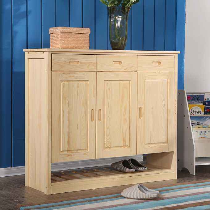 1517302212926000.jpg 2.jpg