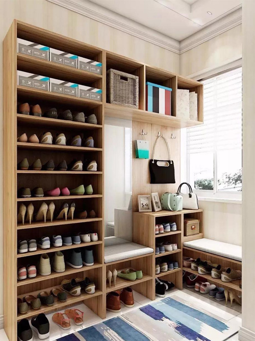 板材品牌家湘美.jpg 板材品牌家湘美.jpg