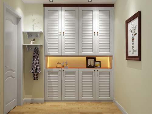 免漆板品牌家湘美 免漆板品牌家湘美