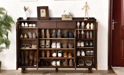 環(huán)保板材品牌家湘美 環(huán)保板材品牌家湘美