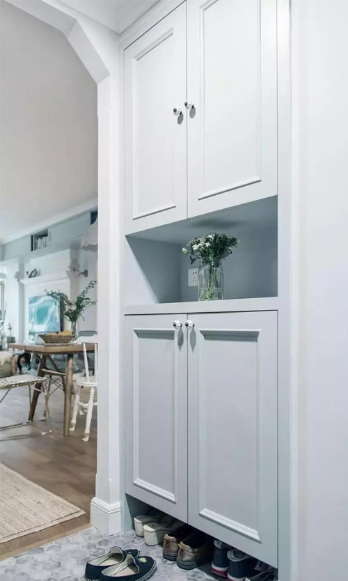 生態(tài)板品牌家湘美.jpg 生態(tài)板品牌家湘美.jpg