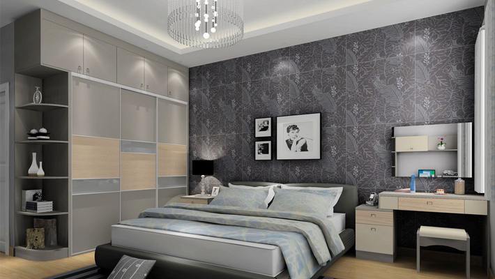 免漆板品牌家湘美.jpg 免漆板品牌家湘美.jpg