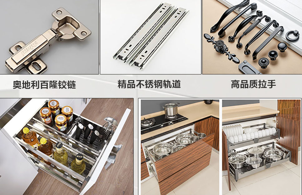 1555554195969592.jpg 3.jpg