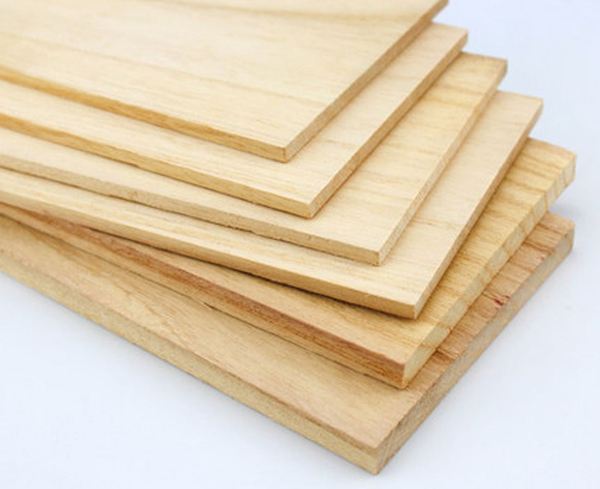 生態(tài)板品牌家湘美.jpg 生態(tài)板品牌家湘美.jpg