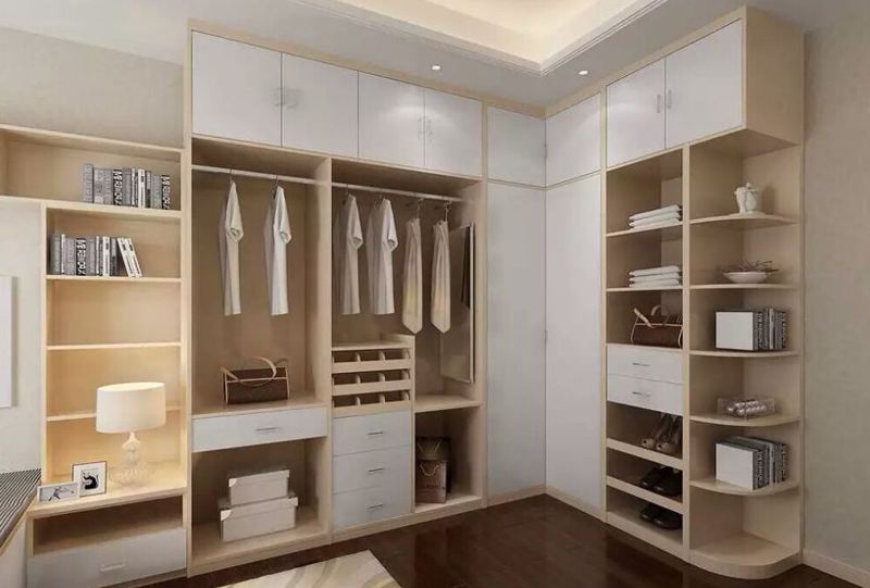 板材品牌家湘美.jpg 板材品牌家湘美.jpg