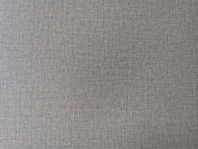 家湘美生態(tài)板銀灰布紋.jpg