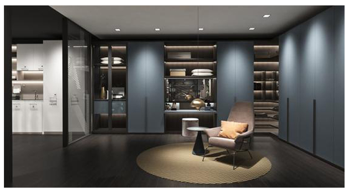 環(huán)保板材品牌家湘美.jpg 環(huán)保板材品牌家湘美.jpg