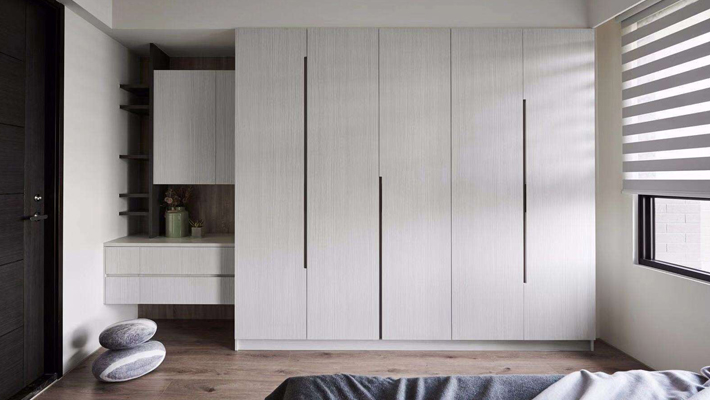 環保板材品牌家湘美.jpg 環保板材品牌家湘美.jpg