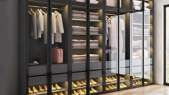 湖南板材品牌家湘美.jpg 湖南板材品牌家湘美.jpg