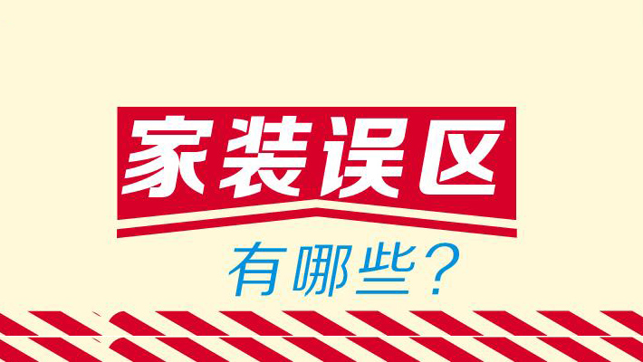 1614106143134246.jpg 710-11.jpg