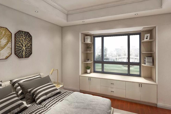 環保生態免漆板材品牌家湘美.jpg 環保生態免漆板材品牌家湘美.jpg