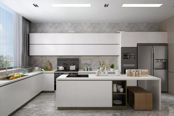 定制品牌家湘美.jpg 定制品牌家湘美.jpg