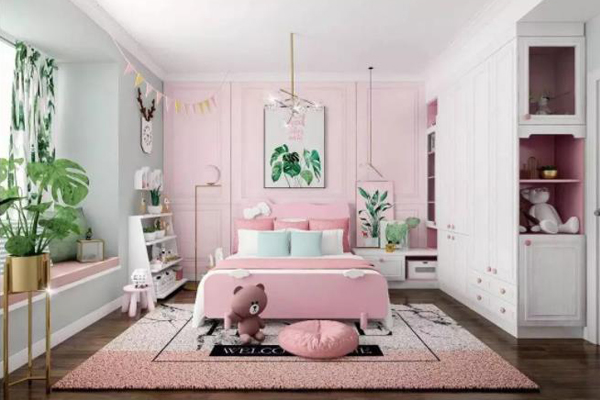 家湘美板材定制.jpg 家湘美板材定制.jpg