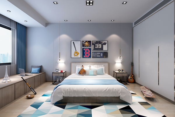 環保生態免漆板材品牌家湘美.jpg 環保生態免漆板材品牌家湘美.jpg