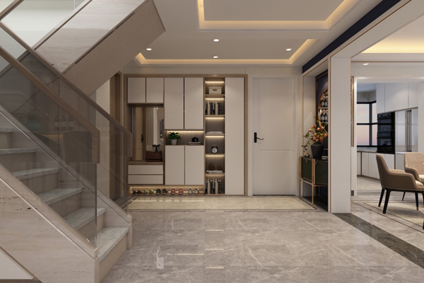 環保生態免漆板材品牌家湘美.jpg 環保生態免漆板材品牌家湘美.jpg