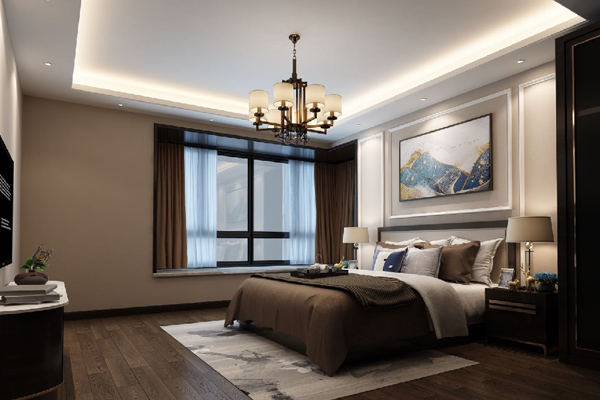 環(huán)保板材十大品牌家湘美.jpg 環(huán)保板材十大品牌家湘美.jpg