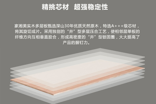 十大多層板家湘美品牌.jpg 十大多層板家湘美品牌.jpg