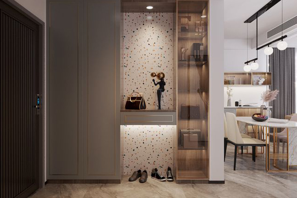 環保生態免漆板材品牌家湘美.jpg 環保生態免漆板材品牌家湘美.jpg