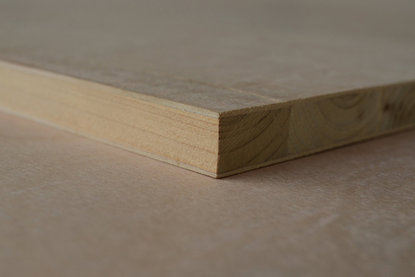 家湘美十大細木工板品牌.jpg 家湘美十大細木工板品牌.jpg