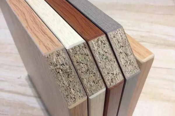 環保生態免漆板材品牌家湘美.jpg 環保生態免漆板材品牌家湘美.jpg