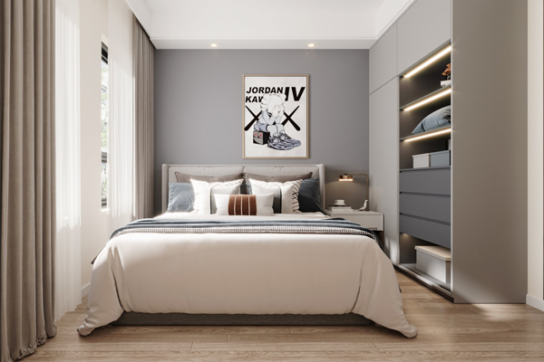 環保生態免漆板材品牌家湘美.jpg 環保生態免漆板材品牌家湘美.jpg