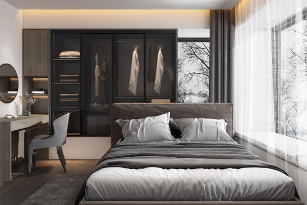 環(huán)保生態(tài)免漆板材品牌家湘美.jpg 環(huán)保生態(tài)免漆板材品牌家湘美.jpg