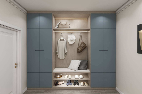 環保生態免漆板材品牌家湘美.jpg 環保生態免漆板材品牌家湘美.jpg