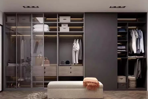 環(huán)保板材品牌家湘美.jpg 環(huán)保板材品牌家湘美.jpg