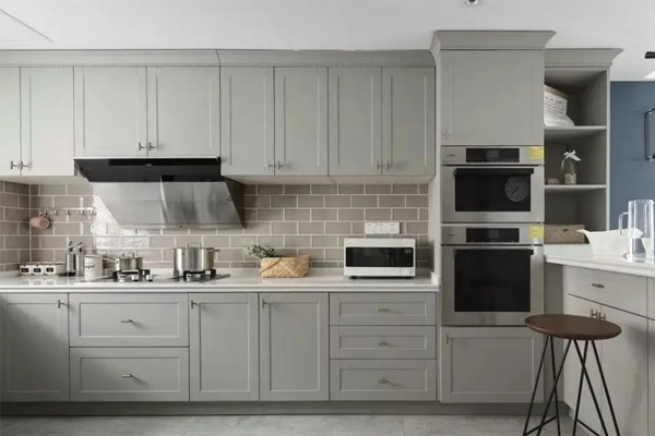 家湘美.jpg 家湘美.jpg