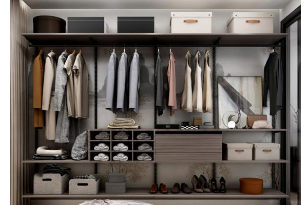 1655851808618667.jpg 600.417.jpg