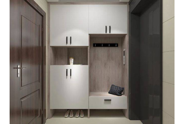 湖南環保板材品牌家湘美.jpg 湖南環保板材品牌家湘美.jpg