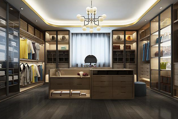 1658443154946914.jpg 600512.jpg