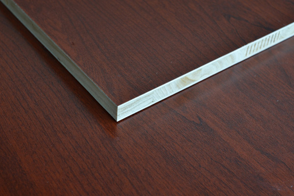 湖南環(huán)保板材品牌家湘美.jpg 湖南環(huán)保板材品牌家湘美.jpg