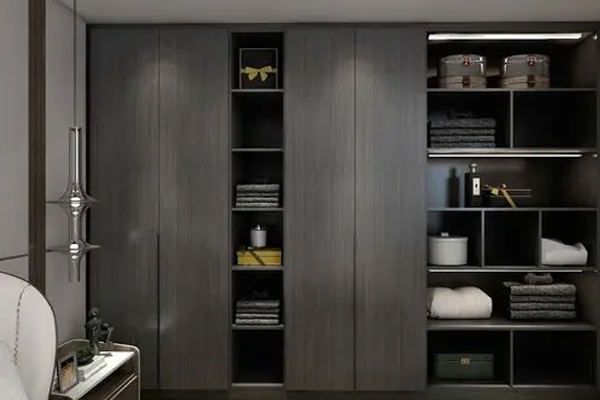 湖南環保板材品牌家湘美.jpg 湖南環保板材品牌家湘美.jpg