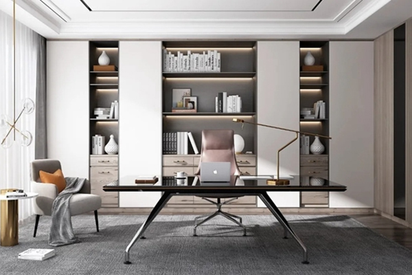 1659393149380400.jpg 8.2.600.jpg