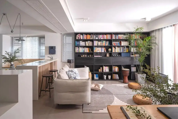 1660502322165328.jpg 600.815.jpg