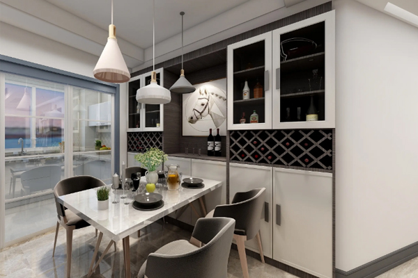 1664525892803231.jpg 600.813.jpg