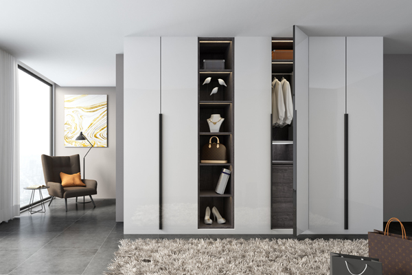 1665130122657052.jpg 600.830.jpg