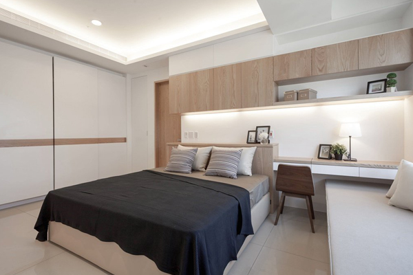 1665651446131096.jpg 600.1151.jpg