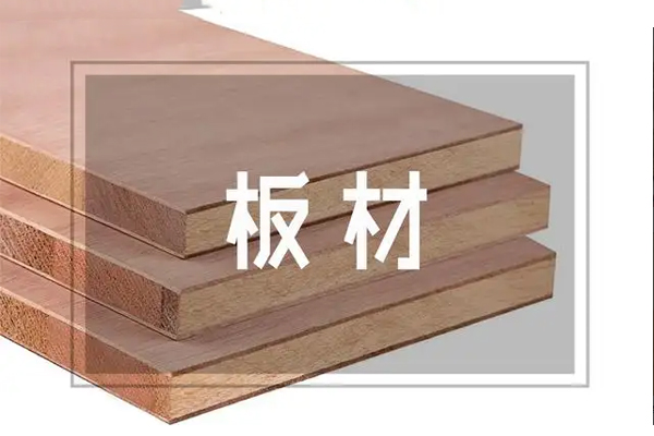 1668155587132735.jpg 11.11.600.jpg