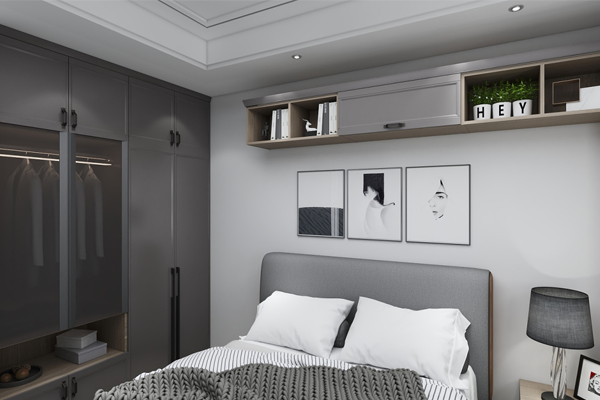 1668672674652619.jpg 60071.jpg