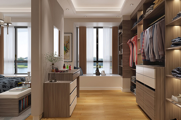 湖南環(huán)保板材品牌家湘美.jpg 湖南環(huán)保板材品牌家湘美.jpg