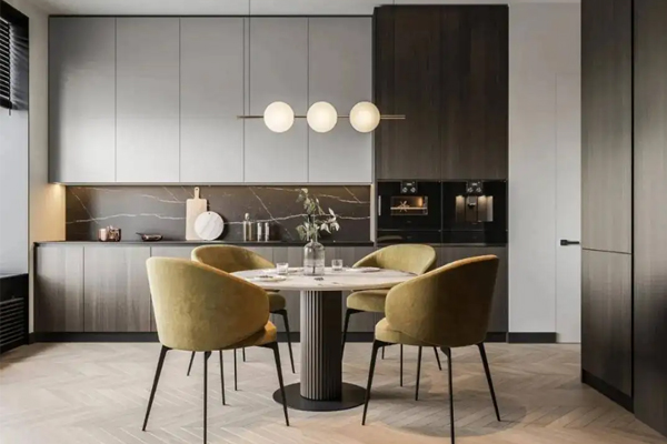 1682834514295068.jpg 10.21.600.jpg