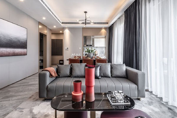 1682838254111934.jpg 600.981.jpg