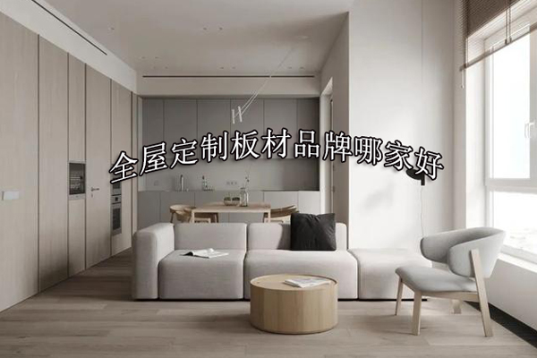 1690168147132503.jpg 7.24.600.jpg