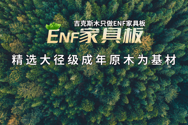 1691044923819626.jpg 55.jpg