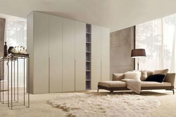 1697271556624778.jpg 4.2.600.jpg