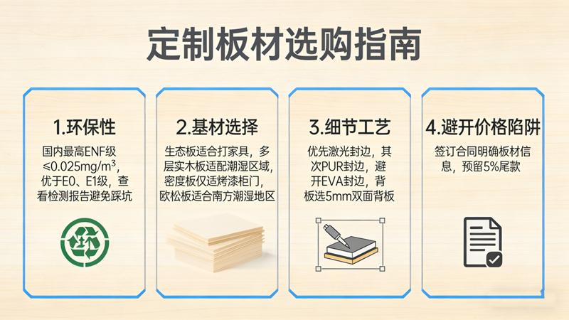 家湘美定制板材選購指南.jpg